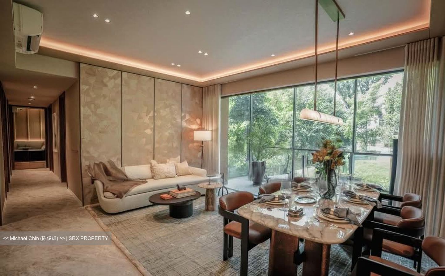 Dunearn Road (D11), Condominium #591953601
